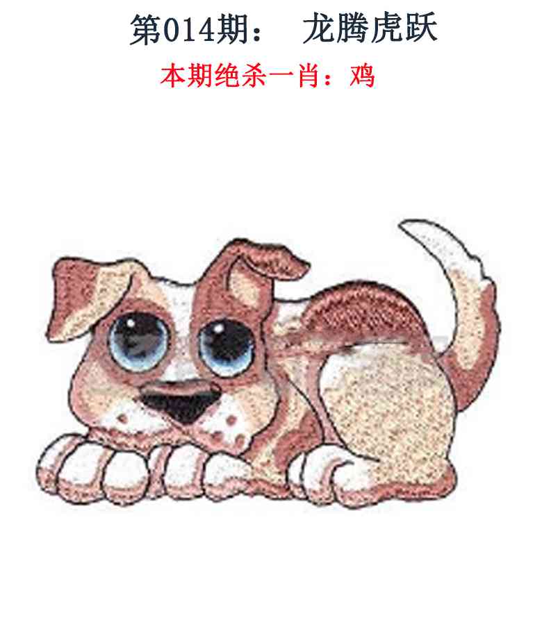 014期金钱豹自有真功夫[图]